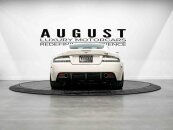 2009 Aston Martin DBS