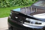 Thumbnail Photo 4 for 2009 Aston Martin V8 Vantage Roadster