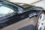 Thumbnail Photo 5 for 2009 Aston Martin V8 Vantage Roadster