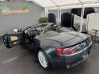 Thumbnail Photo 5 for 2009 Aston Martin V8 Vantage Roadster