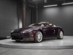 Thumbnail Photo 4 for 2009 Aston Martin V8 Vantage