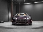 Thumbnail Photo 2 for 2009 Aston Martin V8 Vantage