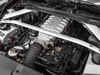 Thumbnail Photo 6 for 2009 Aston Martin V8 Vantage