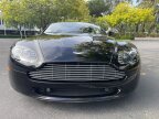 Thumbnail Photo 4 for 2009 Aston Martin V8 Vantage Coupe for Sale by Owner