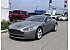2009 Aston Martin V8 Vantage Coupe