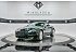 2009 Aston Martin V8 Vantage