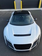 Thumbnail Photo 5 for 2009 Audi R8