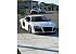 2009 Audi R8