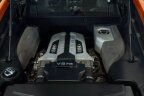 Thumbnail Photo 1 for 2009 Audi R8 4.2 Coupe