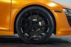 Thumbnail Photo 3 for 2009 Audi R8 4.2 Coupe