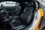 Thumbnail Photo 2 for 2009 Audi R8 4.2 Coupe