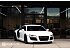 2009 Audi R8