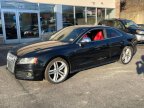 Thumbnail Photo 2 for 2009 Audi S5