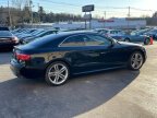 Thumbnail Photo 6 for 2009 Audi S5