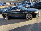 Thumbnail Photo 4 for 2009 Audi S5