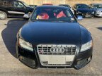 Thumbnail Photo 3 for 2009 Audi S5