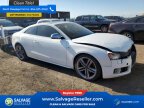 Thumbnail Photo 5 for New 2009 Audi S5 4.2