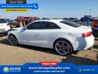 Thumbnail Photo 3 for New 2009 Audi S5 4.2