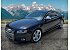 2009 Audi S5