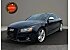 2009 Audi S5