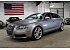 2009 Audi S6