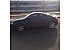 2009 Audi TT 2.0T Premium Plus Coupe