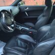 Thumbnail Photo 4 for 2009 Audi TT 2.0T Premium Plus Coupe for Sale by Owner