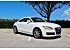 2009 Audi TT