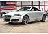2009 Audi TT