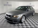 Thumbnail Photo 4 for 2009 BMW 550i