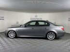 Thumbnail Photo 6 for 2009 BMW 550i