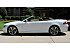 2009 BMW 650i Convertible