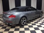 Thumbnail Photo 5 for 2009 BMW 650i