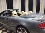 Thumbnail Photo 6 for 2009 BMW 650i