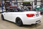 Thumbnail Photo 6 for 2009 BMW M3