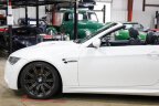 Thumbnail Photo 3 for 2009 BMW M3
