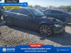 Thumbnail Photo 5 for 2009 BMW M3 Convertible