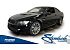 2009 BMW M3 Coupe