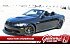 2009 BMW M3 Convertible