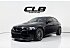 2009 BMW M3 Sedan