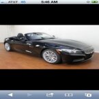 Thumbnail Photo 4 for 2009 BMW Other BMW Models for Sale by Owner
