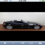 Thumbnail Photo 6 for 2009 BMW Other BMW Models for Sale by Owner