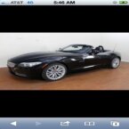 Thumbnail Photo 3 for 2009 BMW Other BMW Models for Sale by Owner