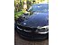 2009 BMW Other BMW Models