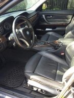 Thumbnail Photo 3 for 2009 BMW Other BMW Models for Sale by Owner