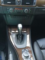 Thumbnail Photo 5 for 2009 BMW Other BMW Models for Sale by Owner