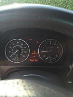 Thumbnail Photo 4 for 2009 BMW Other BMW Models for Sale by Owner