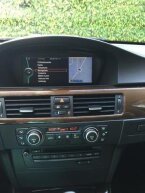 Thumbnail Photo 6 for 2009 BMW Other BMW Models for Sale by Owner