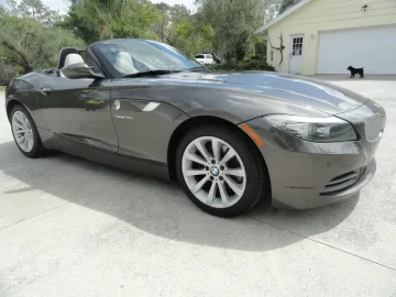 2009 BMW Other BMW Models