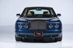 Thumbnail Photo 1 for 2009 Bentley Arnage R